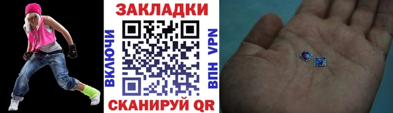 Виды наркотиков купить Данилов МАРИХУАНА  Меф мяу мяу  АМФ  ГАШИШ 