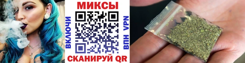 Бутират 1.4BDO  Данилов 
