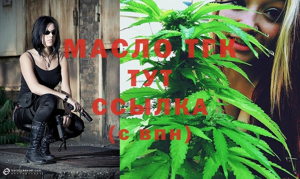 сатива Михайловка